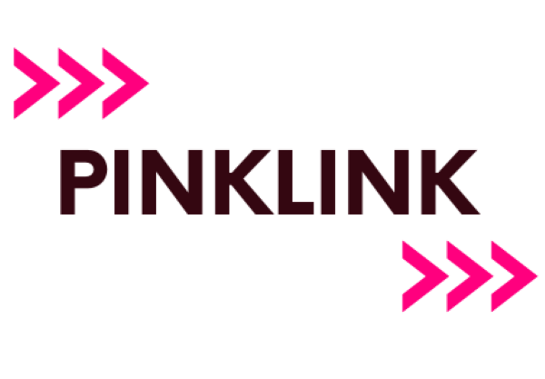 Pinklink
